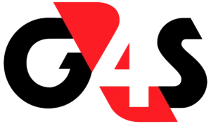 G4S