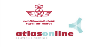 Atlas On Line Groupe RAM recrute des Chargés de Clientèle 7 Atlas On Line Groupe RAM recrute