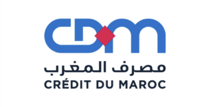 Crédit du Maroc recrute des Chargés d’Affaires Juniors 6 Crédit du Maroc recrute