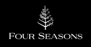 Four Seasons recrute