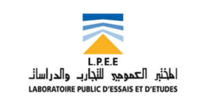 LPEE Concours Emploi Recrutement 750x375 1