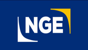 NGE recrute plusieurs profils 1 NGE