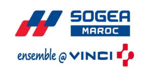 Responsable Maintenance Électricité / Électromécanique : Kénitra 4 Sogea Maroc Emploi Recrutement