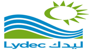 Lydec Recrute : Chef De Section Exploitation & Travaux Eclairage Public 3 image 10