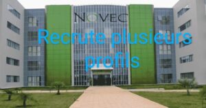 Novec Groupe CDG Recrute Plusieurs Profils 1 011713asiatodaychina 1280x720 825x510 12