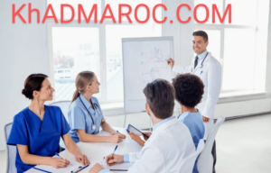 دراسة الطب في كندا 7 2 212