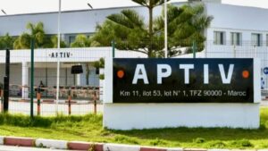 Aptiv recrute 100 Opérateurs de Câblage 2 Aptiv Meknes recrute des Operateurs 20232