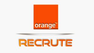 Orange Recrute un ingénieur (H/F) Filière (data) 6 Capture 52