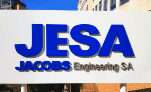 JESA OCP cherche à embaucher des Superviseurs en Instrumentation avec un salaire de 20 000 Dhs. 6 JESA Jorf Lasfar recrute 12