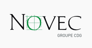 Novec Recrute Plusieurs Profils En Électricité 8 Novec Groupe CDG Emploi Recrutement2