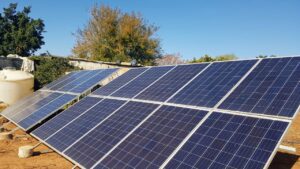 Société PATRIOT ENERGY MAROC Recherche Un ingénieur Électrique 6 WhatsApp Image 2020 02 04 at 10.13.422