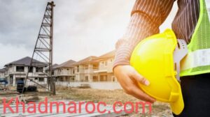Recrutement Conducteur de Travail D'électricité 9 conducteur travaux gif emploi2