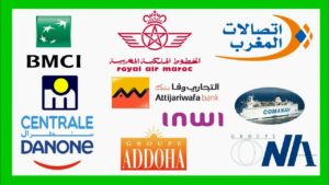 أكبر الشركات الموظفة في المغرب 1 maxresdefault 42