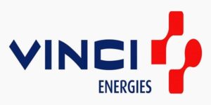 VINCI Recrute Responsable Étude Solaire à Casablanca 3 vinci energy 600 3002