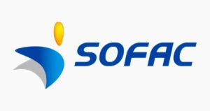 SOFAC Recrute Plusieurs Profils 5 شركة صوفاك SOFAC تعلن عن توظيف2