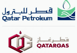 التوظيف بشركة قطر للغاز 9 شركة قطر للغاز2