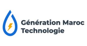 Ingénieur Travaux En Électricité CFO/CFA : Témara 8 GMT