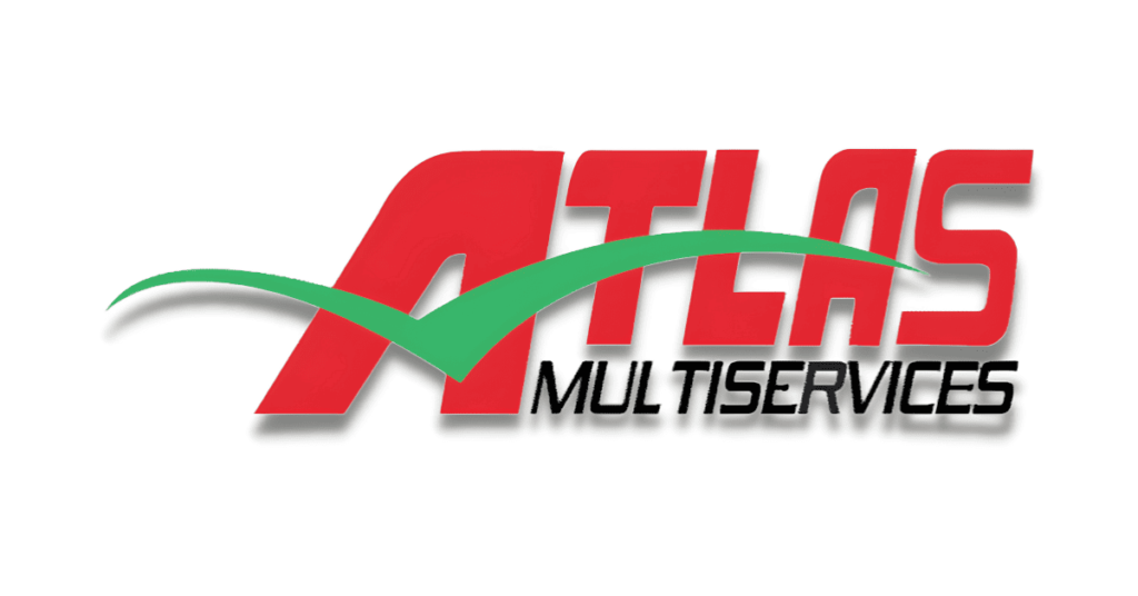 Atlas Multiservices Emploi Recrutement 3