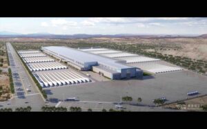 شركة أيولون Aeolon المغرب: توظيف 100 عامل الإنتاج حاصلين بمدينة الناظور 4 Aeolon Maroc Morocco scaled 1
