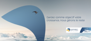 SOFIREC Recrute des Consultants 2 1583943833715