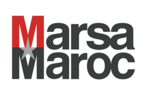 مرسى ماروك: مباراة توظيف 03 ربابنة. آخر أجل للترشيح هو 04 نونبر 2024 8 Marsa Maroc