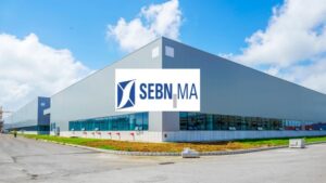 SEBN Recrute des Techniciens en Industrie 9 industrial park factory building warehouse overlay 1