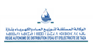 الوكالة المستقلة لتوزيع الماء والكهرباء بتازة: مباراة توظيف تقني متخصص في الهيدروليك أو إدارة وتدبير الماء 1 نتائج مباراة الوكالة المستقلة الجماعية لتوزيع الماء والكهرباء بتازة 2023 RADEETA Concours