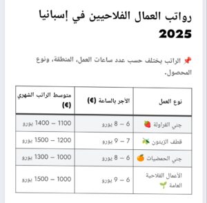 IMG 20250507 230648